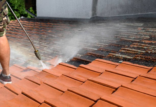 Best Affordable Power Washing  in Baxter, MN